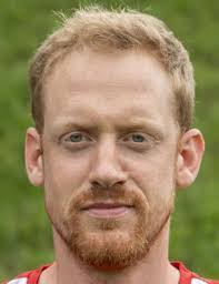 Brian Bellis's Instagram, Twitter & Facebook