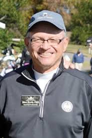 Free clinic for Gen Z and Millennials at Links O' Tryon