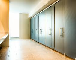 Check spelling or type a new query. Behold Public Bathroom Stalls In Europe No Awkward Gap In The Doors Pics