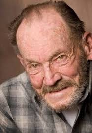 Albert Adams Obituary (2010)