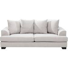 We did not find results for: Kingston Sofa 3 5 Living Room Furniture By The One Uae