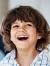 Hairstyles Kids Boys
