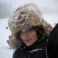 Amazon.in: Brian Brake: books, biography, latest update