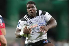 1,373 likes · 1,108 talking about this. Demba Bamba L Apprentissage Continue L Equipe