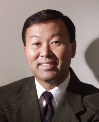 CTA ATTACKING CHARTER SCHOOLS AGAIN « FlashReport