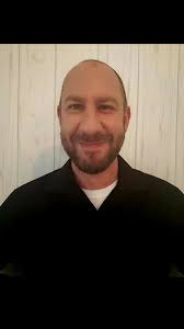 Introduction to credit repair business