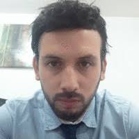 40+ "Sergio Morelos" profiles