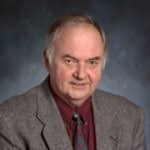 Dr. Leslie Danley, MD, Obstetrics & Gynecology