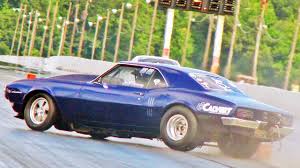 Image result for Blue 1968 Fleet