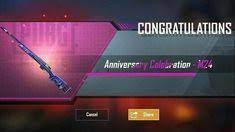 Pubg Mobile Free Skins New Vpn Trick 2020 Free M24 Skins Pubg Mobile Vehicle Skins Mobile Tricks Skin Guns Wallpaper