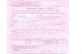 Efective mărite de polițiști locali au fost ieri în acțiune în zona dacia. Foto JudecÄƒtorii Dau De PÄƒmant Cu PoliÈ›ia LocalÄƒ Satu Mare AmendÄƒ De ToatÄƒ Jena