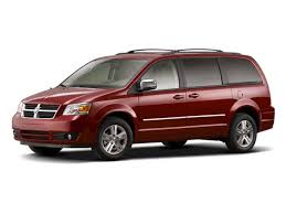 Depending upon which a/c control system you have, it will either be a separate button or part of the temperature control button. 2010 Dodge Grand Caravan Reviews Ratings Prices Consumer Reports