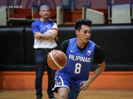 Scottie thompson pictures and photos. Scottie Thompson Fp Thompsonatics Twitter