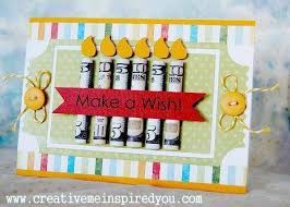 Jan 28, 2021 — credit card companies make money by collecting fees. Decorate A Card With Cash Candles Creative Money Gifts Christmas Money Money Gift