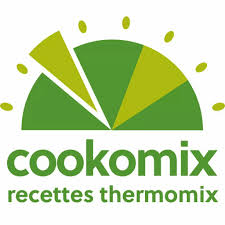 Https Www Cookomix Com Plateforme De Recettes Au Thermomix Thermomix Recipes Thermomix Bread Thermomix