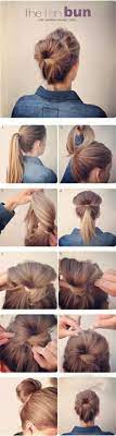 This Would Be A Good Hairstyle To Use For The Old Maid Who Recognized Odysseus When He Was Disguised As An Old Beggar Hair Styles Long Hair Styles Hair Beauty