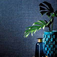 Check spelling or type a new query. Contemporary Wallpaper Rio Madeira Carioca Casamance Vinyl Plain Color