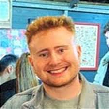 Meet the Candidates 2022