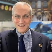 30+ "Feigelson" profiles