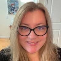 David Minion Email & Phone Number