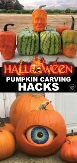 Pin On Halloween