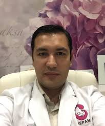 Dr. Roberto Valdez quevedo opiniones