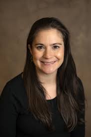 St. Charles Bend Hospital Medicine