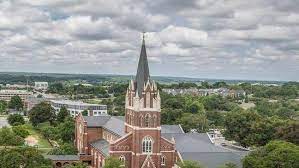 Maybe you would like to learn more about one of these? Vatican Names St Peter S Catholic Church A Minor Basilica Wach