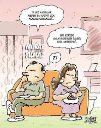Nuriye Sezer Adli Kullanicinin Siir Gibi Panosundaki Pin Komik Komik Seyler Komik Capsler