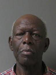 Two arrested in seperate incidences of assault