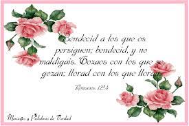 Sin embargo, la palabra de dios es el verdadero regalo para el día de las madres. Mensajes Y Palabras De Verdad Versiculos Biblicos Para Compartir Imagenes Cristianas Dia De Las Madres Versiculos Biblicos