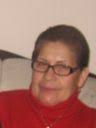 Maria Negrete Family History & Historical Records