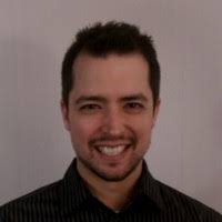 40+ "Ruffing" profiles