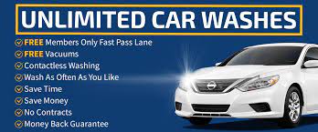 Here we provide a comprehensive and wide range of deals including online coupon codes naples. Express Car Wash