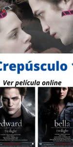 Juegos macabros 1 (saw) es una película del descargar juego macabro 8 gratis jigsaw está de vuelta. Fiteebe Vjkium