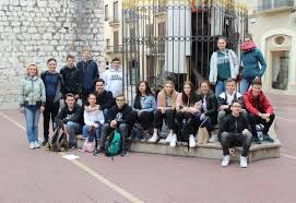 .und lerne sie unsere vielfalt kennen. Aktuelles Kaufmannische Schulen Offenburg