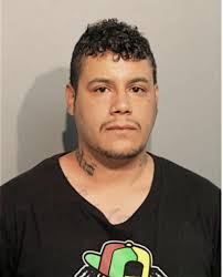 ᐅ Illinois Criminal Records 2009-2026