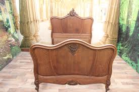 37+ elegant foto bett ohne metall : Barock Bett