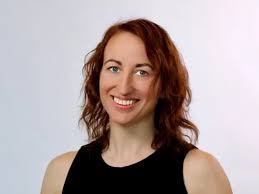 Book a massage with One Massage Advanced Apprenticeships