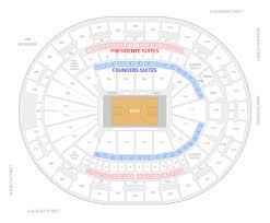 Arena Seat View Online Charts Collection