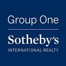 We did not find results for: Group One Sotheby S International Realty Home Facebook