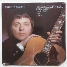 Country Music Record LP for sale