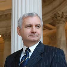 COIL Board of Trustees