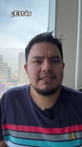 Centros de Integración Juvenil