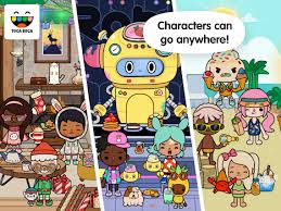 Home house & components appl. Reigns Game Of Thrones 1 22 Apk Full Paid For Android By Allan De Leon Medium