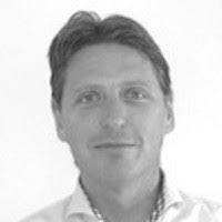 William Dafydd Gibby Email & Phone Number