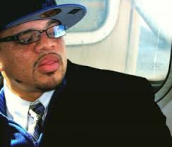 Devon Anthony is Bringing the Music You Want to Hear