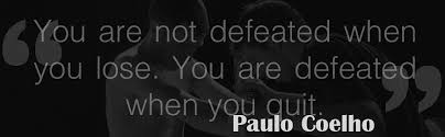 15 Amazing Paulo Coelho Quotes That Will Change Your Life