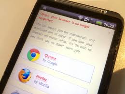 Here you will find apk files of all the versions of opera mini available on our website published so far. Download Opera Mini Blackberry 9320 Belajar