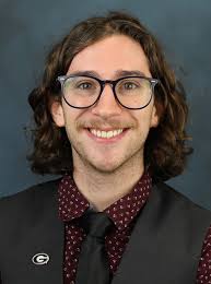 Child Development Lab Directory